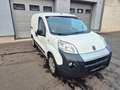 Fiat Fiorino SX Kasten Weiß - thumbnail 3