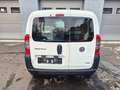 Fiat Fiorino SX Kasten Weiß - thumbnail 10