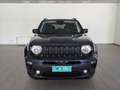 Jeep Renegade 1.5 turbo t4 mhev limited 2wd 130cv dct Blau - thumbnail 8