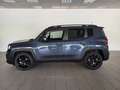 Jeep Renegade 1.5 turbo t4 mhev limited 2wd 130cv dct Blau - thumbnail 2