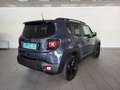 Jeep Renegade 1.5 turbo t4 mhev limited 2wd 130cv dct Blau - thumbnail 5