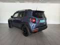 Jeep Renegade 1.5 turbo t4 mhev limited 2wd 130cv dct Blau - thumbnail 3