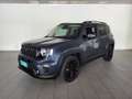 Jeep Renegade 1.5 turbo t4 mhev limited 2wd 130cv dct Blau - thumbnail 1