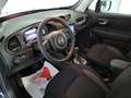 Jeep Renegade 1.5 turbo t4 mhev limited 2wd 130cv dct Blau - thumbnail 11