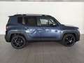 Jeep Renegade 1.5 turbo t4 mhev limited 2wd 130cv dct Blau - thumbnail 6