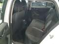Skoda Scala 1.0 TSI DSG AHK PDC Sitzh. GRA AHK AUT LED Weiß - thumbnail 5