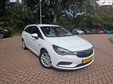 Sports Tourer 1.0 Turbo Online Edition