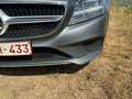 Mercedes-Benz CLS 250 CLS 250 BlueTEC 4-Matic Grau - thumbnail 25