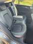 Mercedes-Benz CLS 250 CLS 250 BlueTEC 4-Matic Grau - thumbnail 29