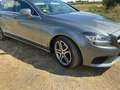 Mercedes-Benz CLS 250 CLS 250 BlueTEC 4-Matic Grau - thumbnail 15