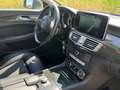 Mercedes-Benz CLS 250 CLS 250 BlueTEC 4-Matic Grau - thumbnail 34
