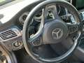 Mercedes-Benz CLS 250 CLS 250 BlueTEC 4-Matic Grau - thumbnail 44