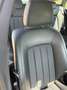 Mercedes-Benz CLS 250 CLS 250 BlueTEC 4-Matic Grau - thumbnail 32
