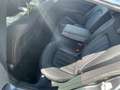Mercedes-Benz CLS 250 CLS 250 BlueTEC 4-Matic Grau - thumbnail 39