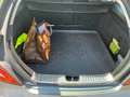 Mercedes-Benz CLS 250 CLS 250 BlueTEC 4-Matic Grau - thumbnail 38