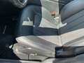 Mercedes-Benz CLS 250 CLS 250 BlueTEC 4-Matic Grau - thumbnail 42