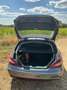Mercedes-Benz CLS 250 CLS 250 BlueTEC 4-Matic Grau - thumbnail 36