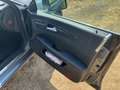 Mercedes-Benz CLS 250 CLS 250 BlueTEC 4-Matic Grau - thumbnail 35