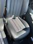 Mercedes-Benz CLS 250 CLS 250 BlueTEC 4-Matic Grau - thumbnail 33