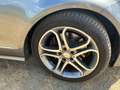 Mercedes-Benz CLS 250 CLS 250 BlueTEC 4-Matic Grau - thumbnail 27