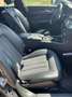 Mercedes-Benz CLS 250 CLS 250 BlueTEC 4-Matic Grau - thumbnail 31