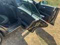 Mercedes-Benz CLS 250 CLS 250 BlueTEC 4-Matic Grau - thumbnail 30