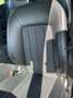 Mercedes-Benz CLS 250 CLS 250 BlueTEC 4-Matic Grau - thumbnail 43