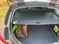 Mercedes-Benz CLS 250 CLS 250 BlueTEC 4-Matic Grau - thumbnail 37