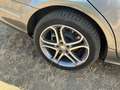 Mercedes-Benz CLS 250 CLS 250 BlueTEC 4-Matic Grau - thumbnail 28