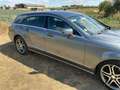 Mercedes-Benz CLS 250 CLS 250 BlueTEC 4-Matic Grau - thumbnail 3