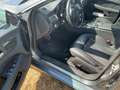 Mercedes-Benz CLS 250 CLS 250 BlueTEC 4-Matic Grau - thumbnail 41