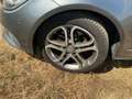 Mercedes-Benz CLS 250 CLS 250 BlueTEC 4-Matic Grau - thumbnail 11