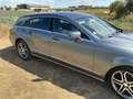 Mercedes-Benz CLS 250 CLS 250 BlueTEC 4-Matic Grau - thumbnail 16