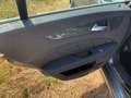 Mercedes-Benz CLS 250 CLS 250 BlueTEC 4-Matic Grau - thumbnail 40