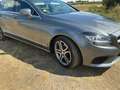Mercedes-Benz CLS 250 CLS 250 BlueTEC 4-Matic Grau - thumbnail 2