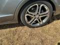 Mercedes-Benz CLS 250 CLS 250 BlueTEC 4-Matic Grau - thumbnail 10