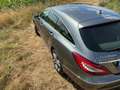Mercedes-Benz CLS 250 CLS 250 BlueTEC 4-Matic Grau - thumbnail 20