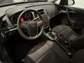 Opel Astra Sports Tourer 1.4 | Airconditioning | Trekhaak | B Grijs - thumbnail 4