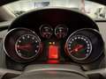 Opel Astra Sports Tourer 1.4 | Airconditioning | Trekhaak | B Grijs - thumbnail 6