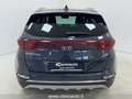 Kia Sportage 1.6 GDI 2WD Energy Grigio - thumbnail 7