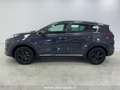 Kia Sportage 1.6 GDI 2WD Energy Grigio - thumbnail 8