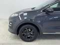 Kia Sportage 1.6 GDI 2WD Energy Grigio - thumbnail 9