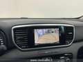 Kia Sportage 1.6 GDI 2WD Energy Grau - thumbnail 16