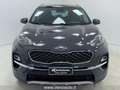 Kia Sportage 1.6 GDI 2WD Energy Grigio - thumbnail 6