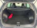 Kia Sportage 1.6 GDI 2WD Energy Grijs - thumbnail 18