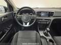 Kia Sportage 1.6 GDI 2WD Energy Grigio - thumbnail 11