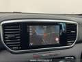 Kia Sportage 1.6 GDI 2WD Energy Grigio - thumbnail 15