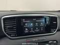 Kia Sportage 1.6 GDI 2WD Energy Grigio - thumbnail 14