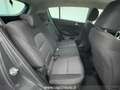 Kia Sportage 1.6 GDI 2WD Energy Grigio - thumbnail 5