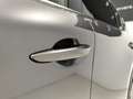 Mazda CX-60 3.3L MHEV Exclusive-Line CON-P COM-P 2WD 147kW Aut Gris - thumbnail 11